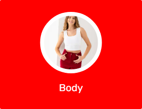 Body