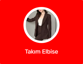 Takım Elbise