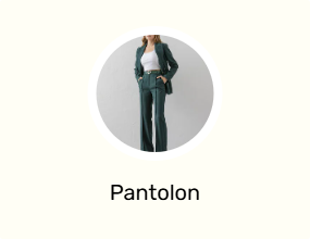 Pantolon