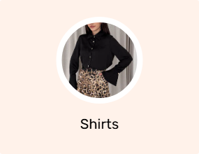 Shirts