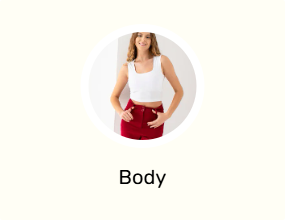 Body