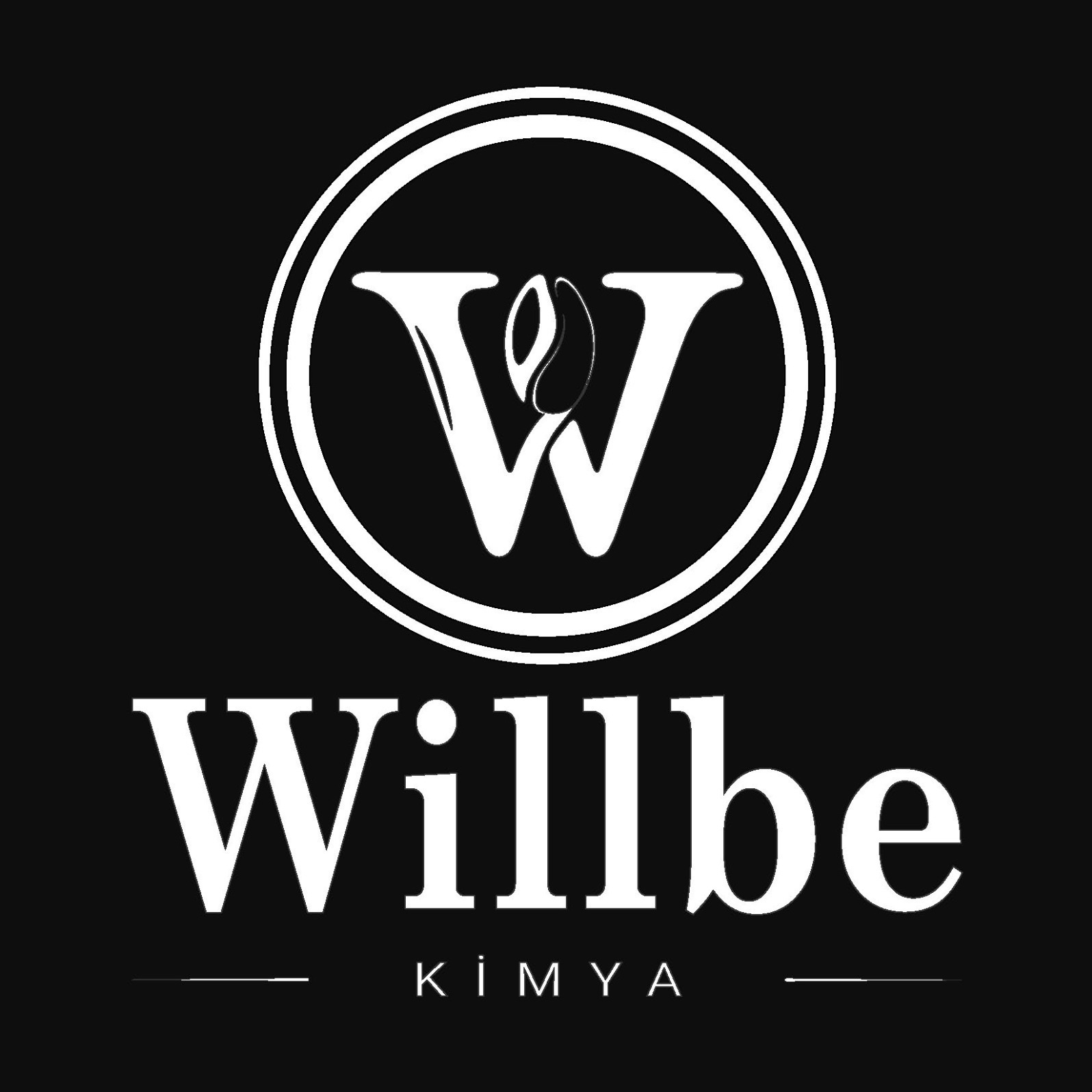 Willbe Kimya Temizlik Ürünleri