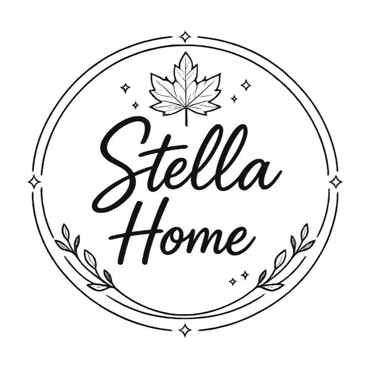 STELLA HOME