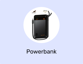 Powerbank