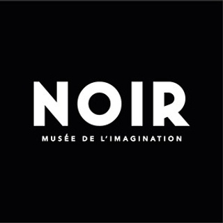 NOIR PARFUM