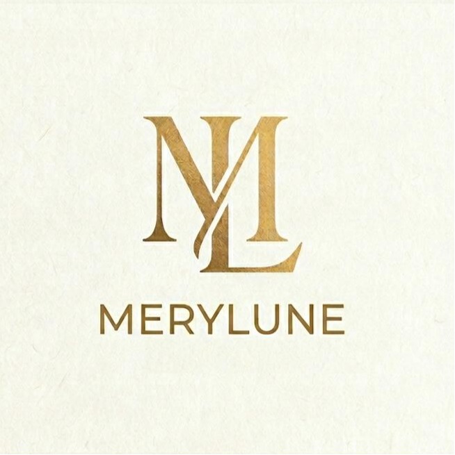 MERYLUNE