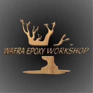 Wafra Epoxy Workshop