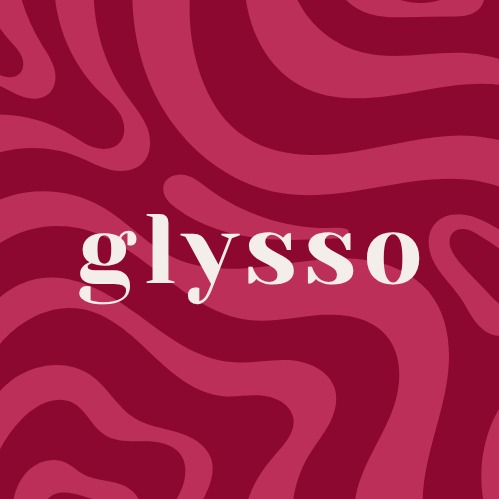 GLYSSO