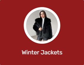 Winter Jackets