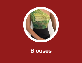 Blouses