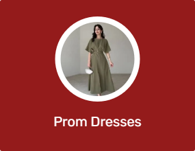 Prom Dresses