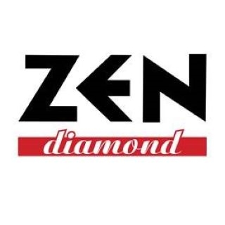 Zen Pırlanta