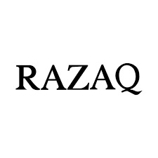 Razaq
