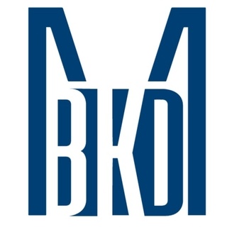 BKD Farma OTC