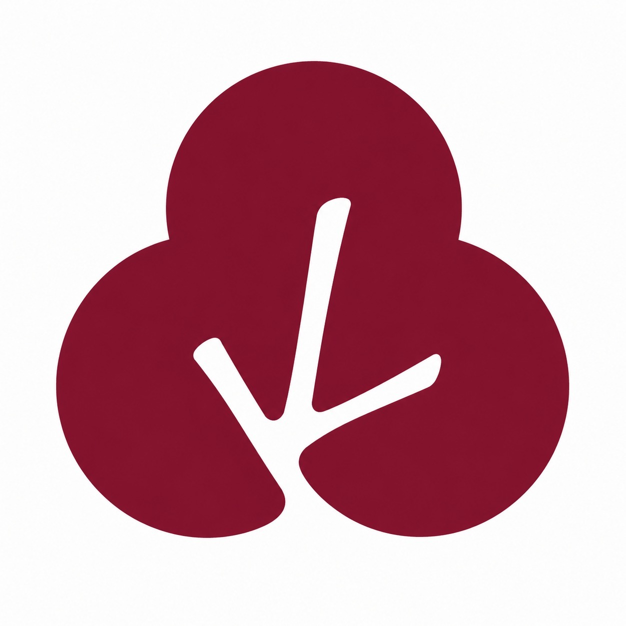 KozaNa