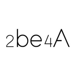 2be4A