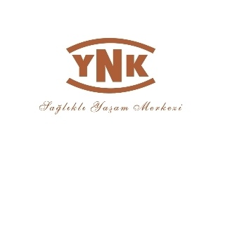 YNK SAĞLIKLI YAŞAM MERKEZİ
