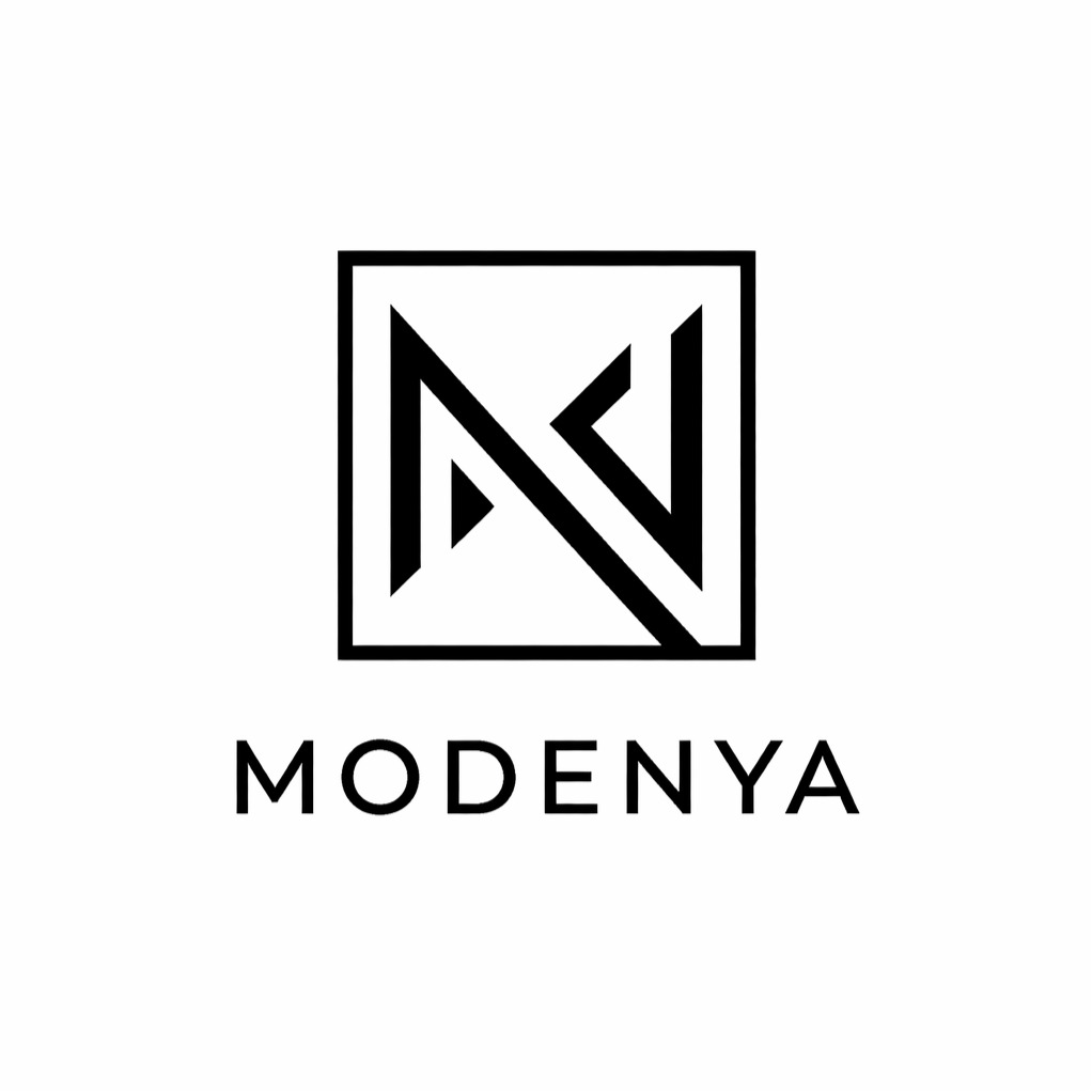 Modenya