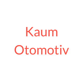 Kaum Otomotiv