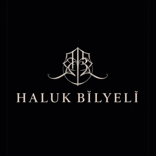HALUK BİLYELİ