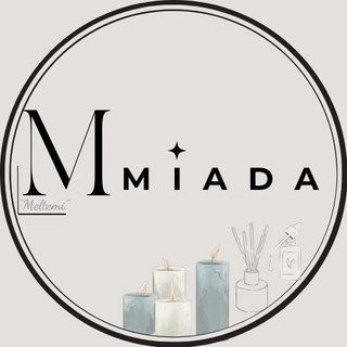 MelteMiAda