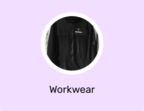 Workwear
