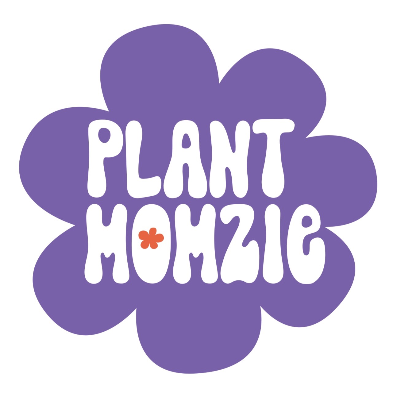 Plant Momzie