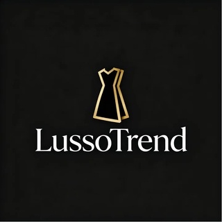 Lusso-Trend