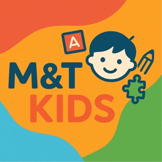 M&T KIDS