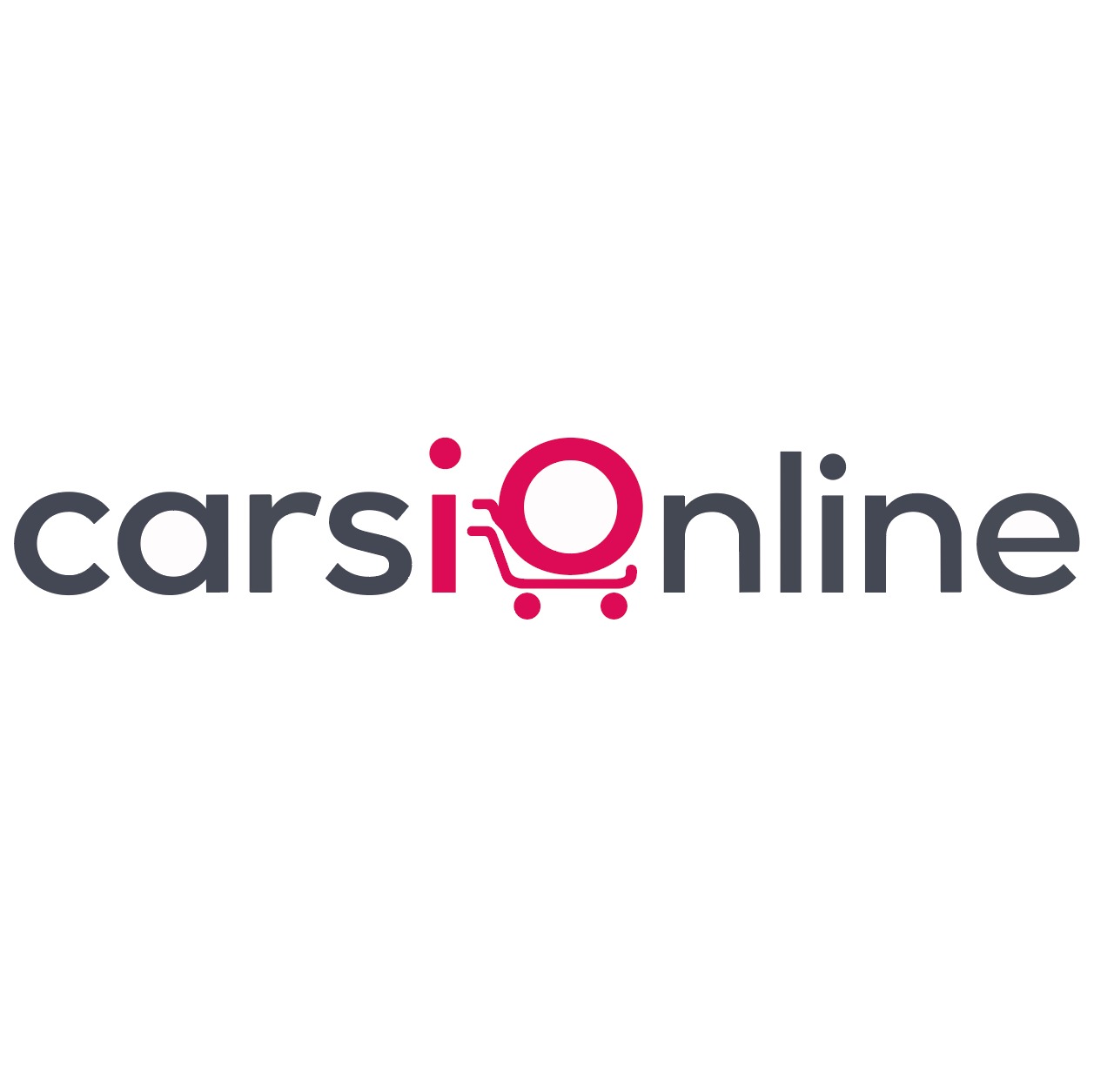 Çarşı Online