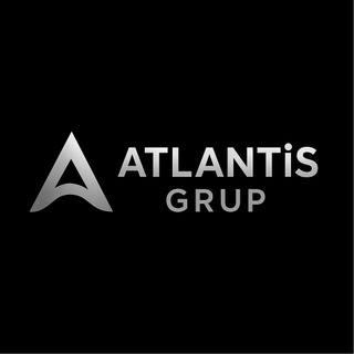 ATLANTİSGRUP
