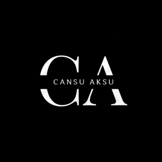 Cansu Aksu Boutique