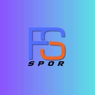 FİTSLİMSPOR logo
