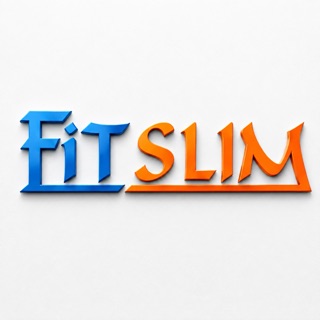 FİTSLİMSPOR