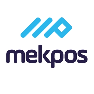 mekpos yazarkasa