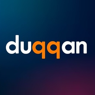 duqqan logo