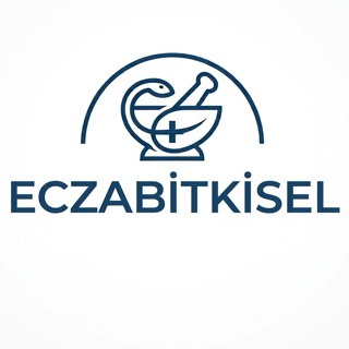 eczabitkisel