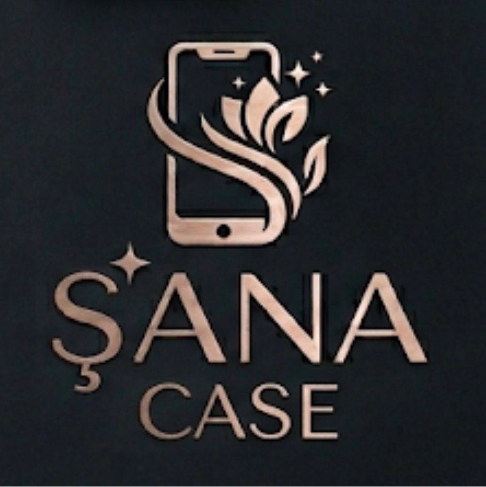 ŞANA ETİCARET
