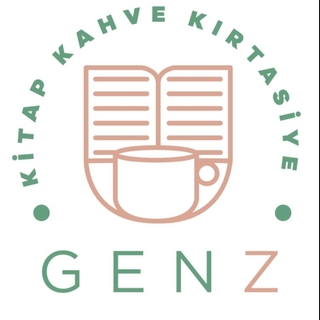 genz gift  store kitap kırtasiye