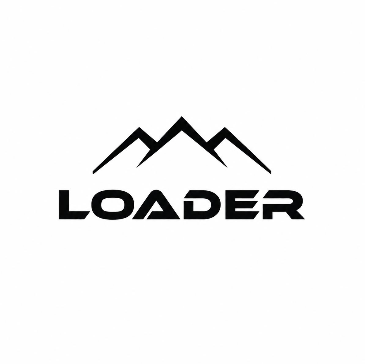 LOADER