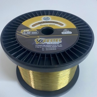 KESTEL METAL