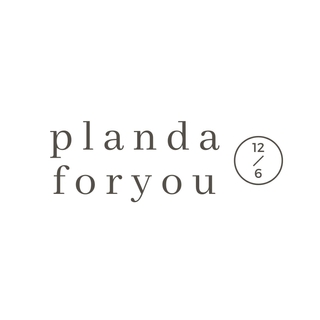 plandaforyou