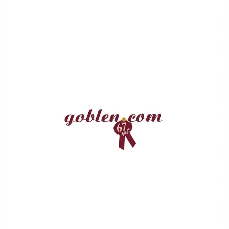 goblencom logo