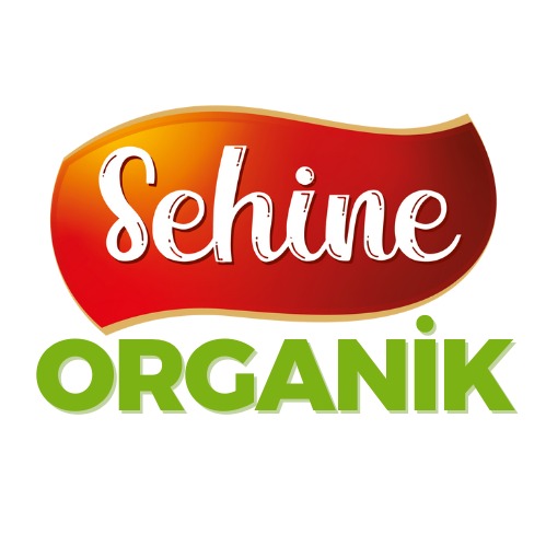 Sehine Organik