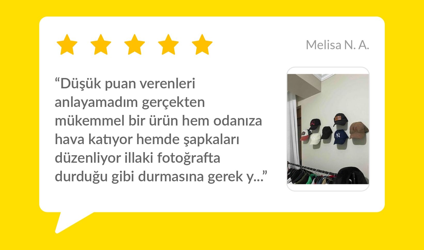 Banner Başlığı