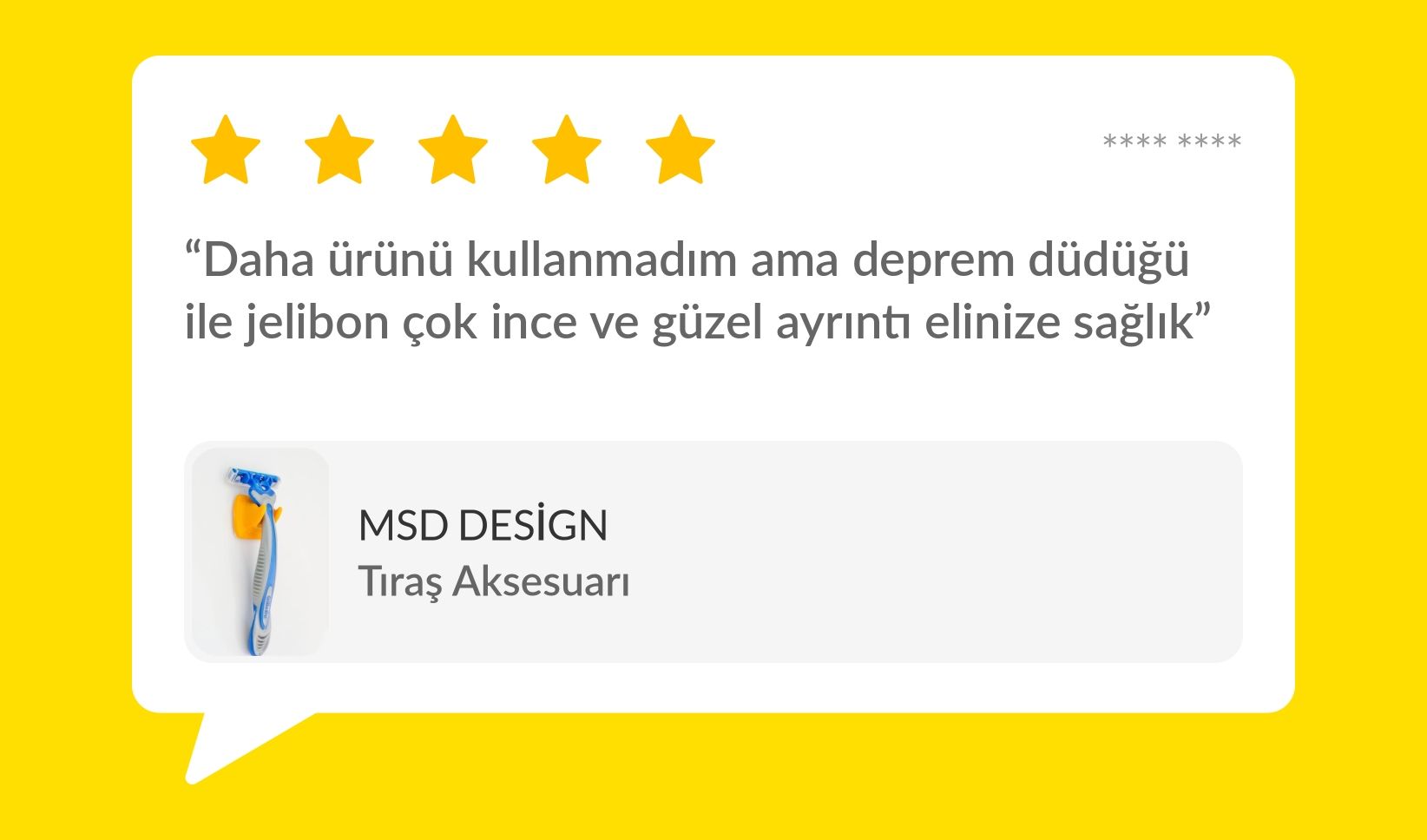 Banner Başlığı