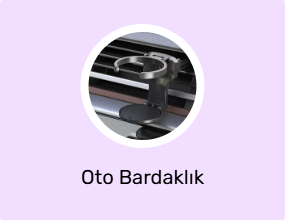 Oto Bardaklık