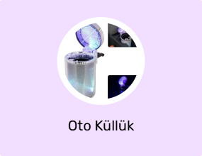 Oto Küllük