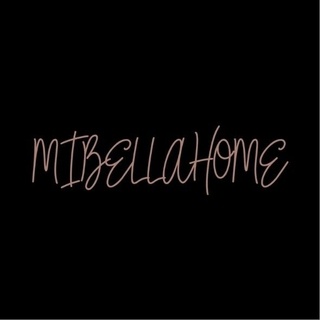 MIBELLAHOME