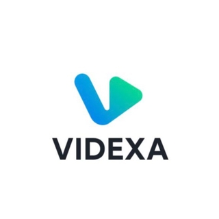 Videxa